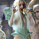 Illustration for article titled Last Night, Monsters Took Over The Grammys